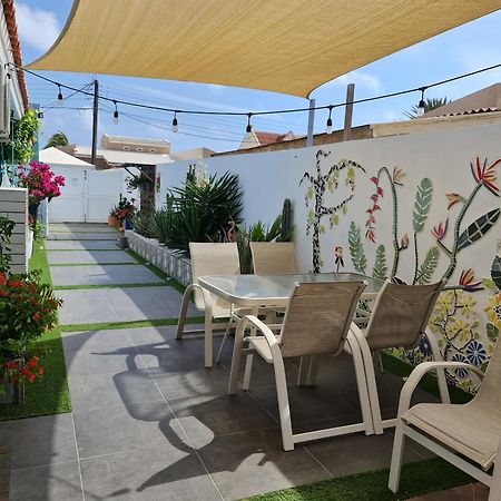 Sandcastle Beach Apartments Палм Бич Экстерьер фото